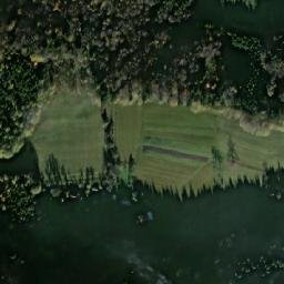 Satellite imagery of Díly [Vigantice], CZ