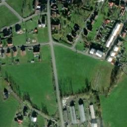 Satellite imagery of [Hutisko-Solanec-Solanec] church t., CZ