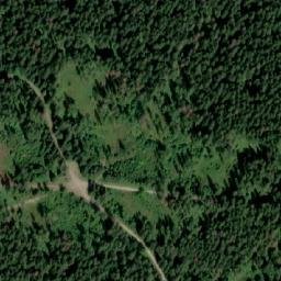 Satellite imagery of 176, PL