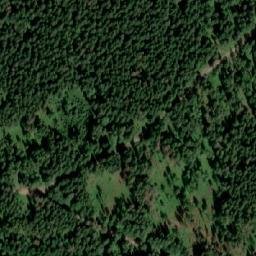 Satellite imagery of 176, PL