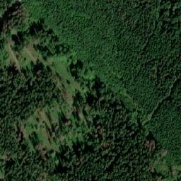 Satellite imagery of 176, PL
