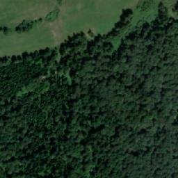 Satellite imagery of survey_point, PL