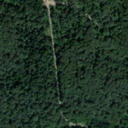 Satellite imagery of survey_point, PL