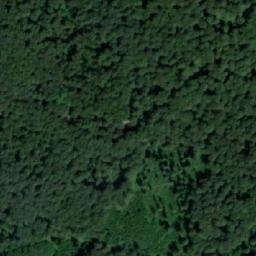 Satellite imagery of survey_point, PL
