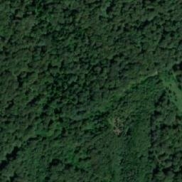 Satellite imagery of survey_point, PL