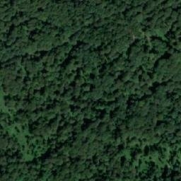 Satellite imagery of survey_point, PL