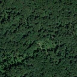 Satellite imagery of survey_point, PL