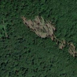 Satellite imagery of survey_point, PL