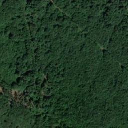 Satellite imagery of survey_point, PL