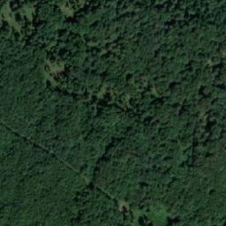 Satellite imagery of I/246, PL