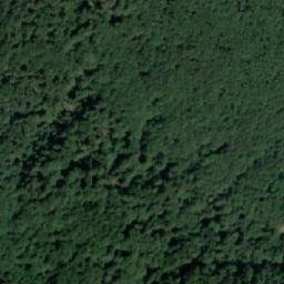 Satellite imagery of I/246, PL
