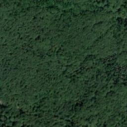 Satellite imagery of I/246, PL