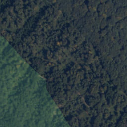 Satellite imagery of II/186, PL