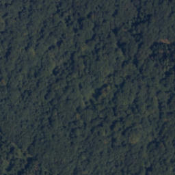 Satellite imagery of II/186, PL