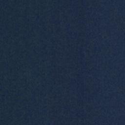 Satellite imagery of Elephant Eye Point, CA