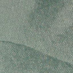 Satellite imagery of Hood Point, CA