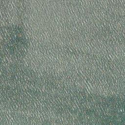 Satellite imagery of Hood Point, CA