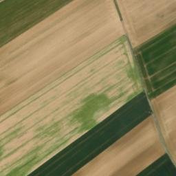 Satellite imagery of 5419402 - 1, DE