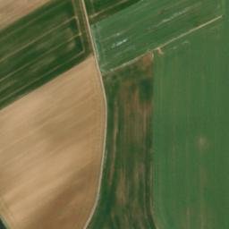 Satellite imagery of 5419402 - 1, DE