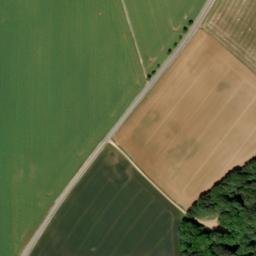 Satellite imagery of 5419402 - 1, DE