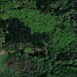 Satellite imagery of Homerich, DE