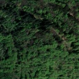 Satellite imagery of Homerich, DE