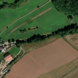Satellite imagery of Galgenberg, DE