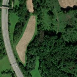Satellite imagery of Kleeberg, DE