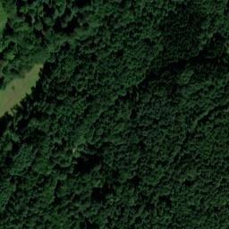 Satellite imagery of Geisberg, DE
