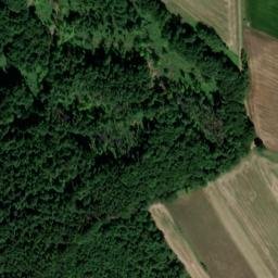 Satellite imagery of Geisberg, DE