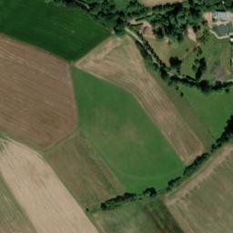 Satellite imagery of Geisberg, DE