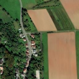 Satellite imagery of Breckert, DE