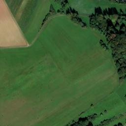 Satellite imagery of Breckert, DE