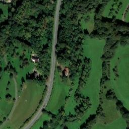 Satellite imagery of Breckert, DE