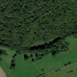 Satellite imagery of Rothenberg, DE