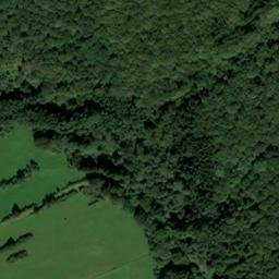 Satellite imagery of Rothenberg, DE