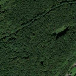 Satellite imagery of Rothenberg, DE
