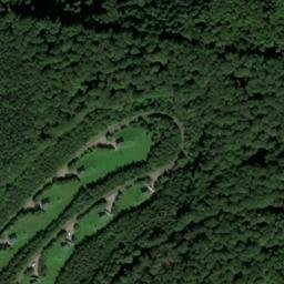 Satellite imagery of 5, FR