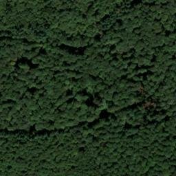 Satellite imagery of 5, FR