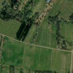Satellite imagery of Hammersberg, DE