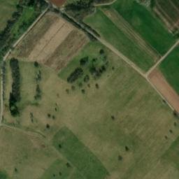 Satellite imagery of Hammersberg, DE