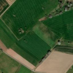 Satellite imagery of Hammersberg, DE