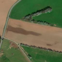 Satellite imagery of Eulen-Kopf, DE