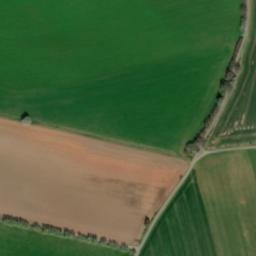 Satellite imagery of Eulen-Kopf, DE