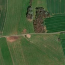 Satellite imagery of Eulen-Kopf, DE