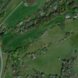 Satellite imagery of Ziegelberg, DE