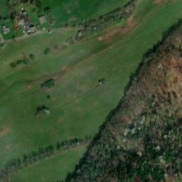 Satellite imagery of Ziegelberg, DE
