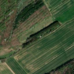 Satellite imagery of Marschberg, DE