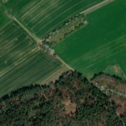Satellite imagery of Marschberg, DE