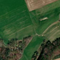 Satellite imagery of Marschberg, DE
